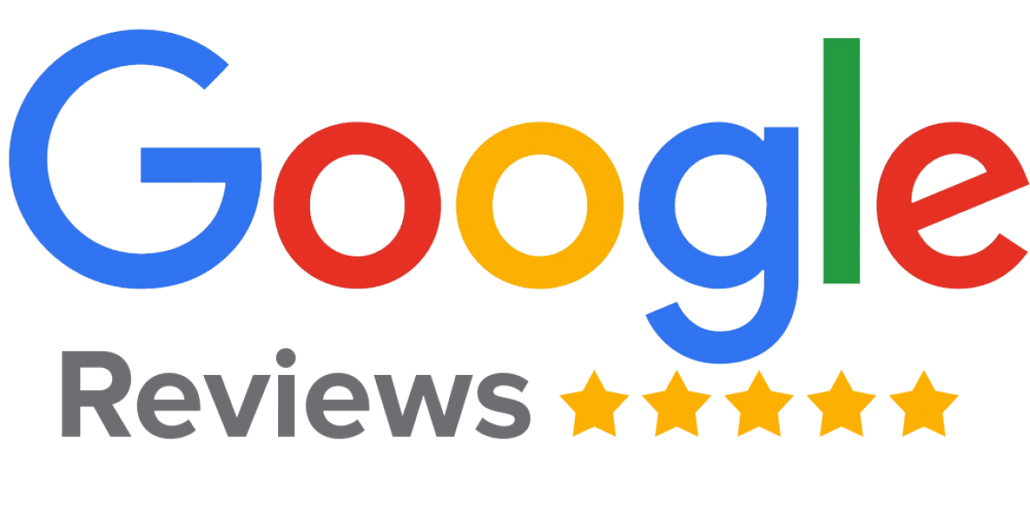 Avis Google · 5 étoiles